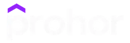 প্রহর